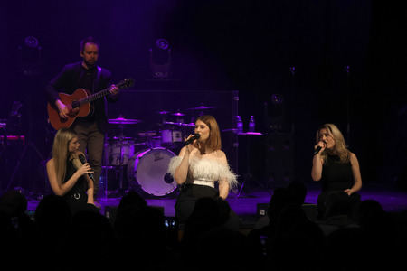 EVA BOTO KONCERT 26 FOTO LJUBO VUKELIČ